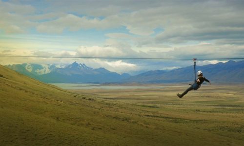 Cerro Frias Tirolesa, excursiones en El Calafate, tour en El Calafate.
https://www.patagoniachic.com/el-calafate/excursiones/cerro-frias-tirolesa_67.html