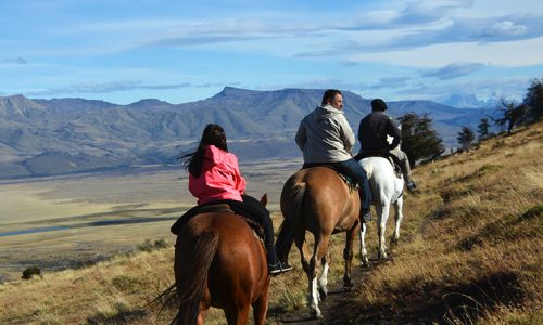 patagoniachic_excursiones1475271265